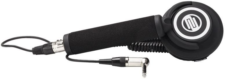 RELOOP RHP-10 MONO