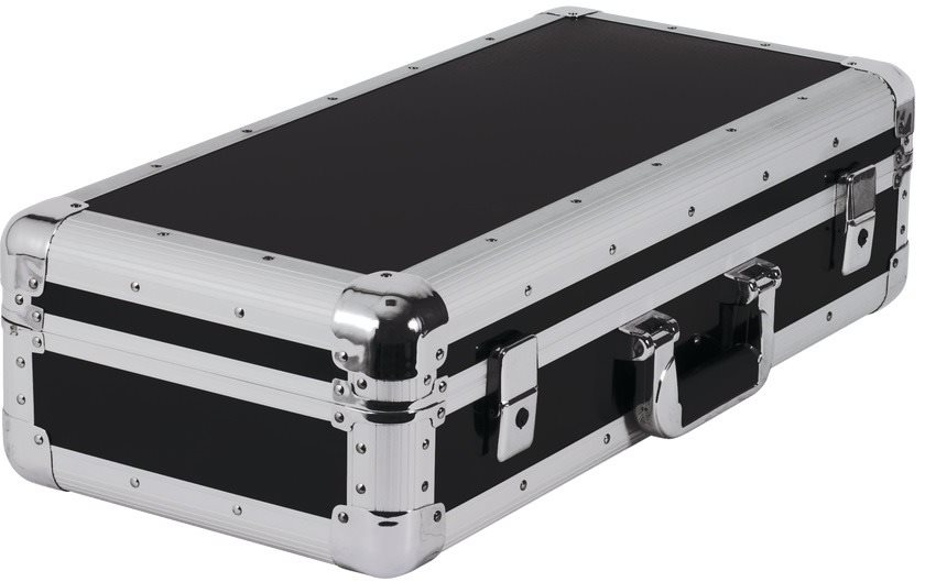 RELOOP 100 CD case