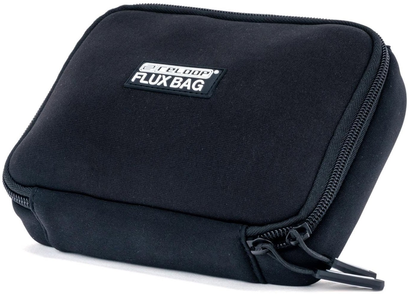 RELOOP Flux Bag