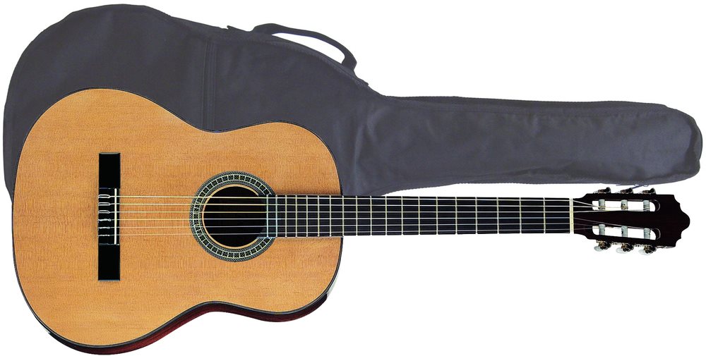 ROMANZA R-C391 Natural