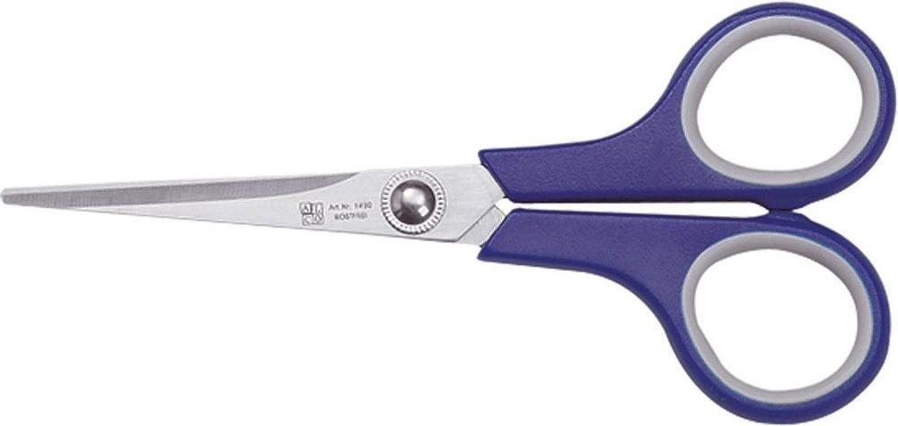 RON 1490 14 cm modré
