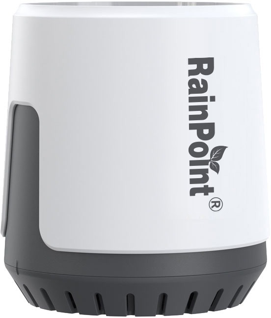 RAINPOINT Smart Rain Gauge