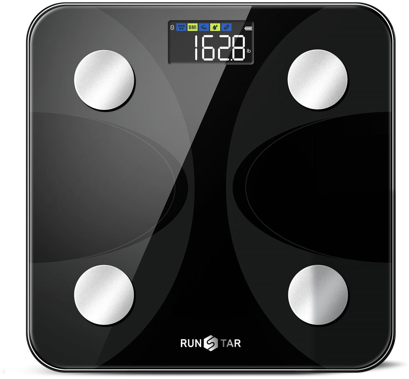 RunStar FG2210BL 4E