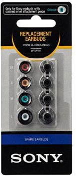 Sony EPEX10AB