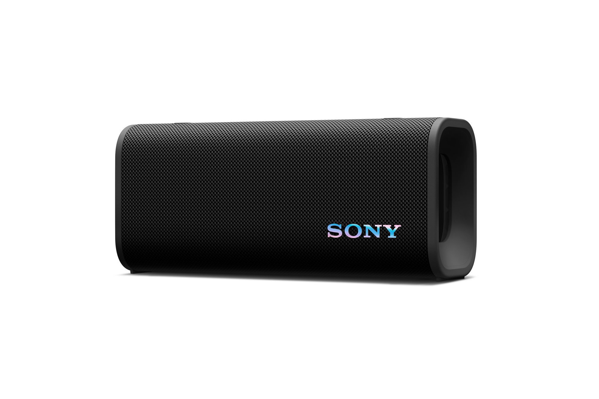 Sony ULT Field 3, černá