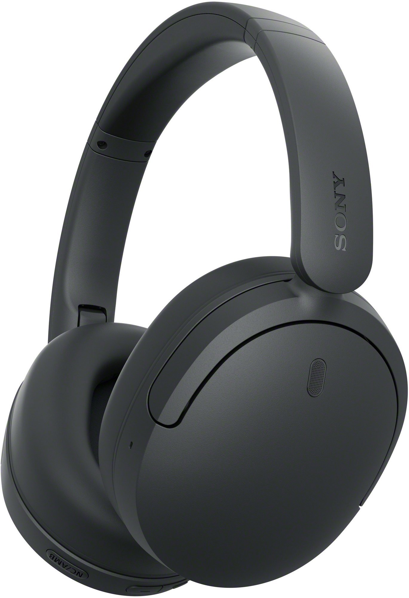 Sony Noise Cancelling WH-CH730N, černá