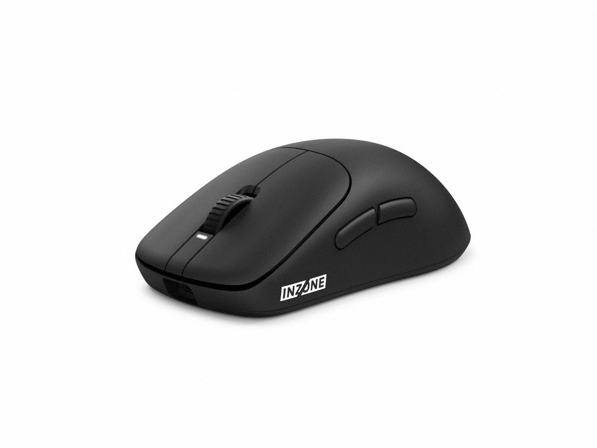 Sony INZONE Mouse-A