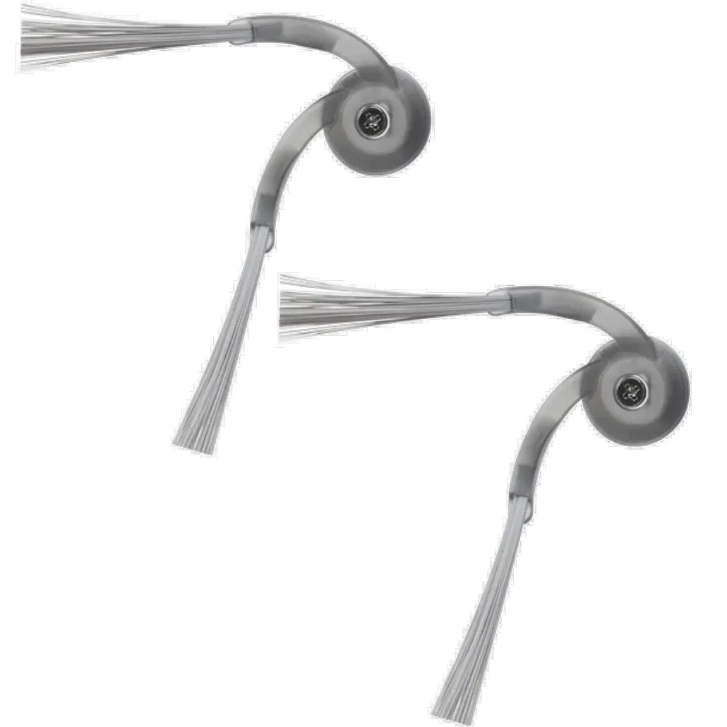 Roborock Side Brush (2-arm)