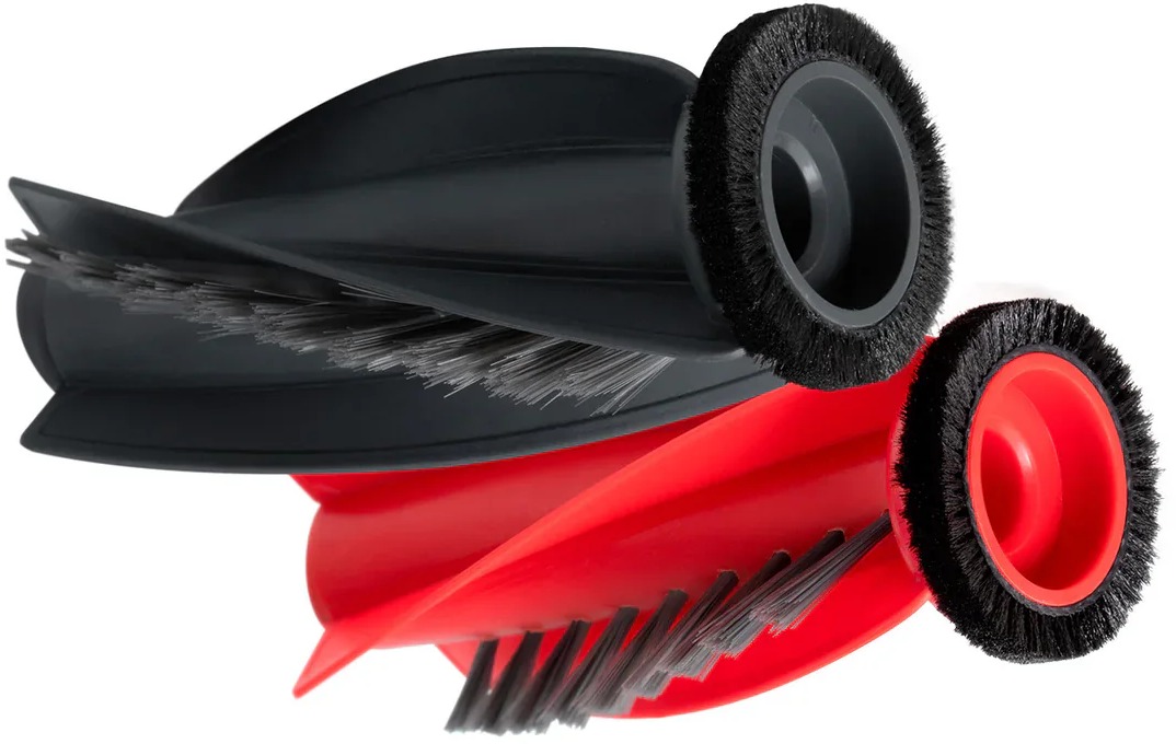 Roborock Duodivide Rubber Main Brush