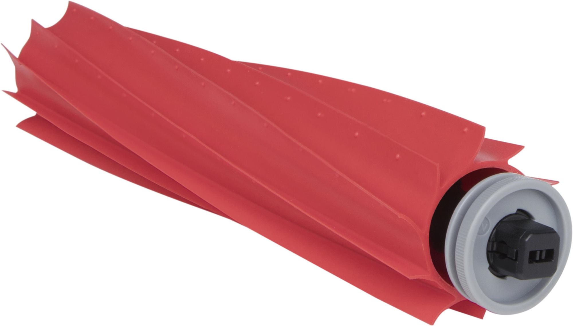 Roborock Main Brush