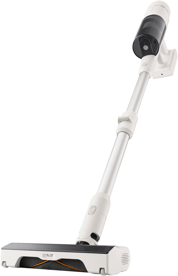 Roborock H60