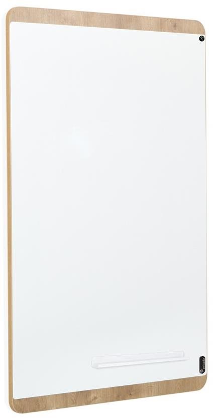 Tabule ROCADA NAT6420 Natural, 75 x 115 cm