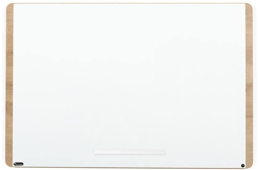 Tabule ROCADA NAT6421 Natural 150 x 100 cm