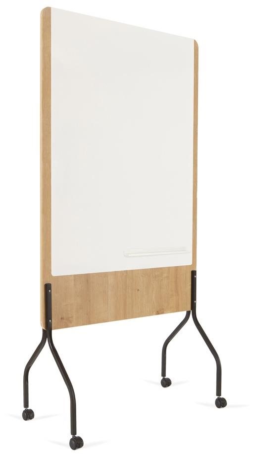 Tabule ROCADA NAT8100 Natural 100 x 150 cm