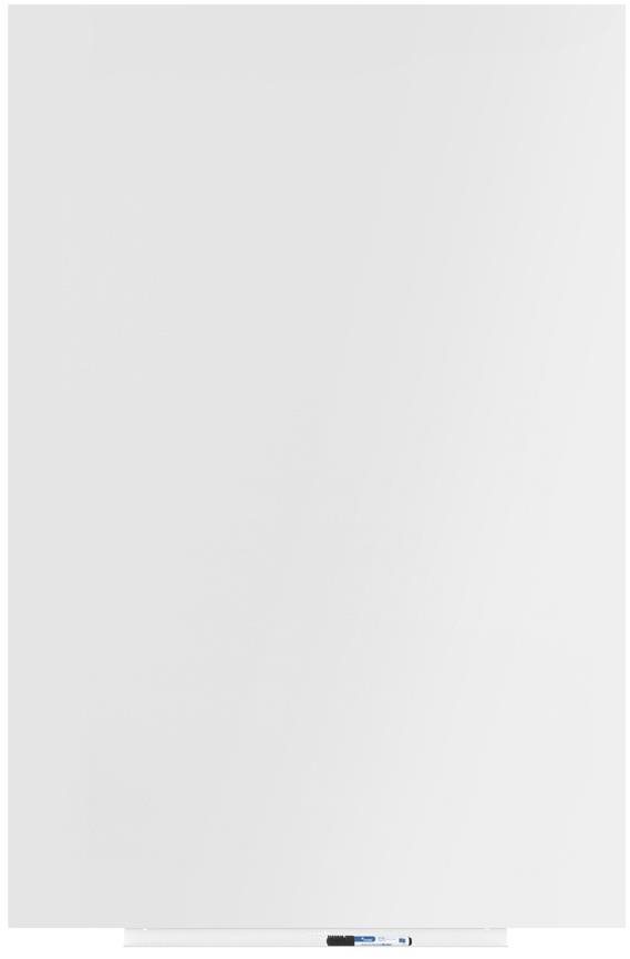 Lakovaná tabule ROCADA 6421R Skin 100 x 150 cm