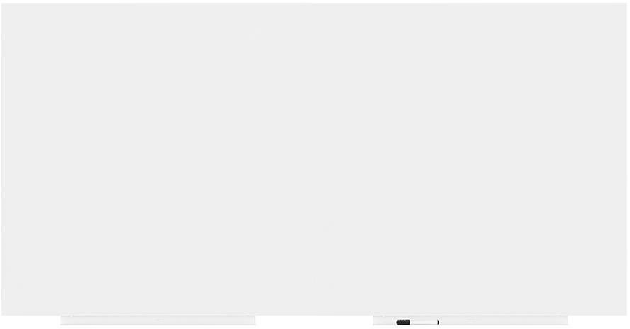 Tabule ROCADA 6425DUO Skin 200 x 100 cm