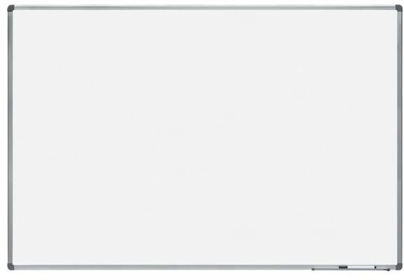 Tabule ROCADA 6406 lakovaná, rozměry 150 x 100 cm