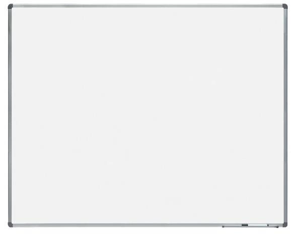 Lakovaná tabule ROCADA 6407 o rozměrech 150 x 120 cm