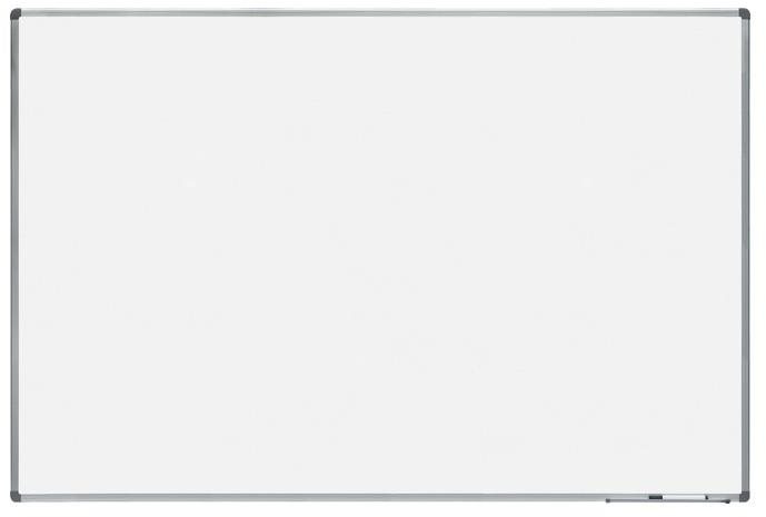 Lakovaná tabule ROCADA 6408, rozměry 180 x 120 cm