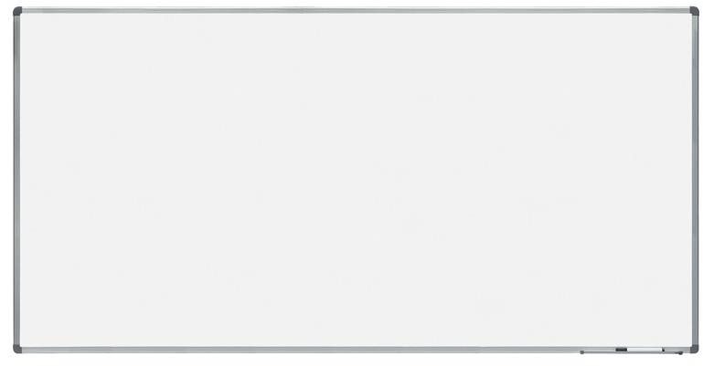 Lakovaná tabule ROCADA 6410 o rozměrech 200 x 100 cm