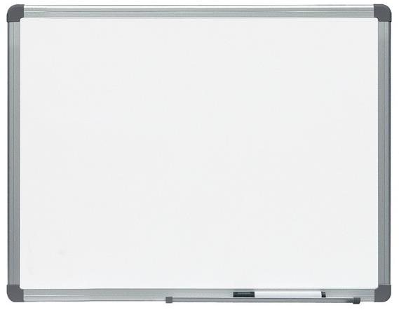 Smaltovaná tabule ROCADA 6500, 60 x 45 cm