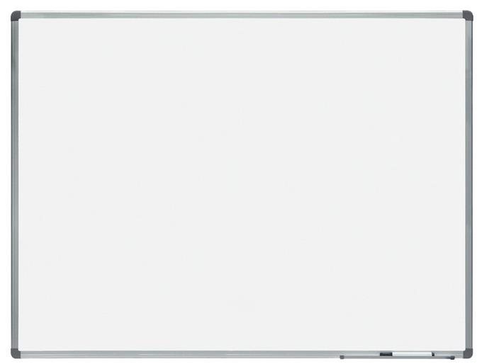 Smaltovaná tabule ROCADA 6504 o rozměrech 120 x 90 cm