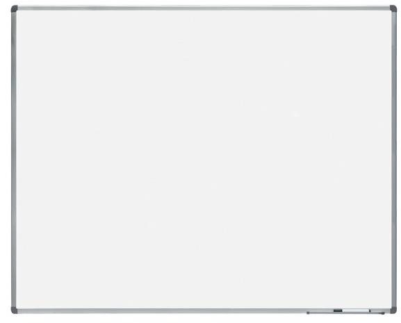 Smaltovaná tabule ROCADA 6507, 150 x 120 cm