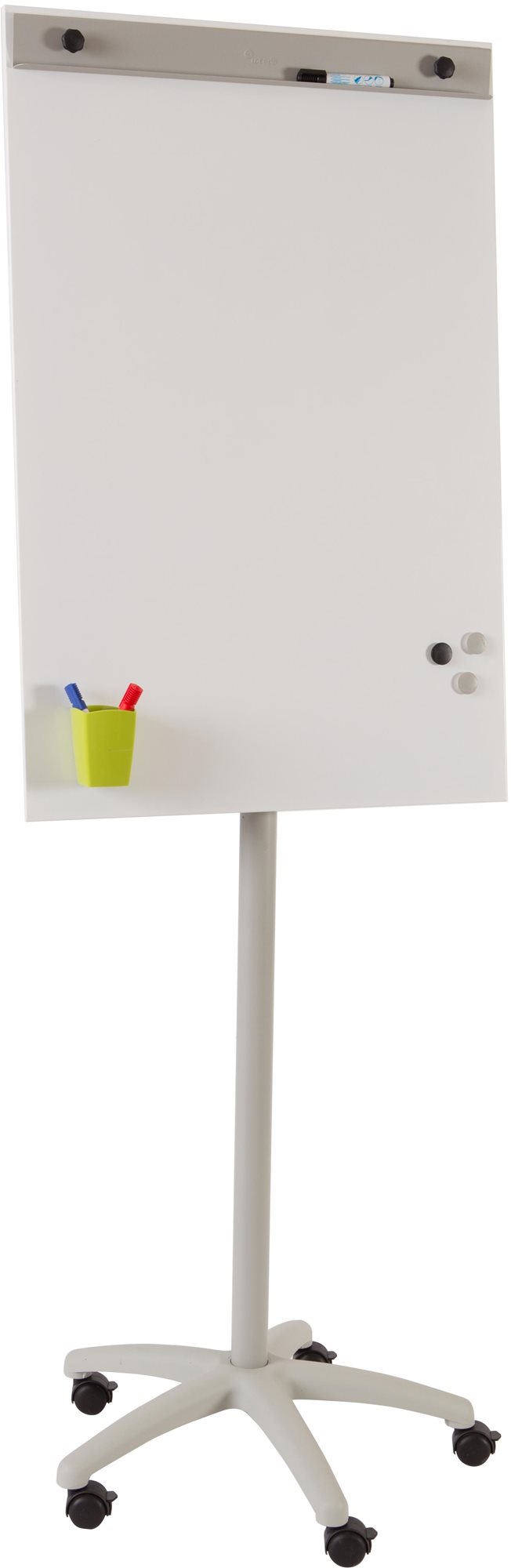Flipchart ROCADA 617ECO 100 x 66 cm