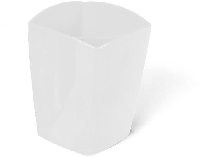 ROCADA 530WH - držák na papír a další materiály