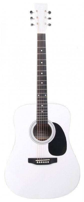 Classic Cantabile WS-10WH