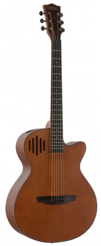 Rocktile OV2C-BN