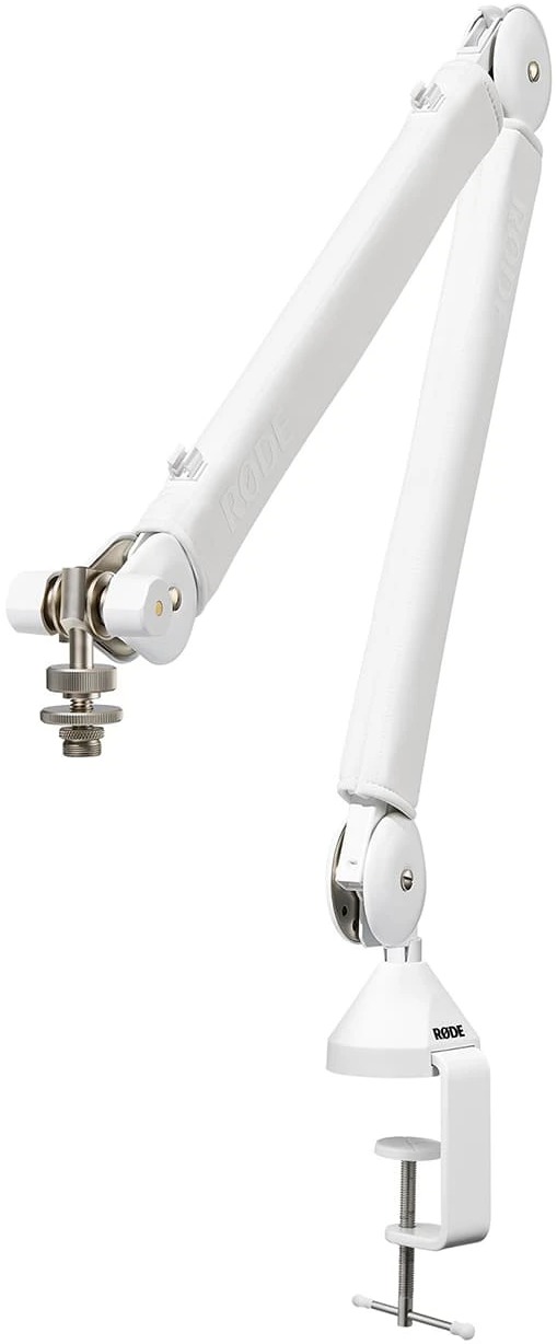 RODE PSA1+ (White)