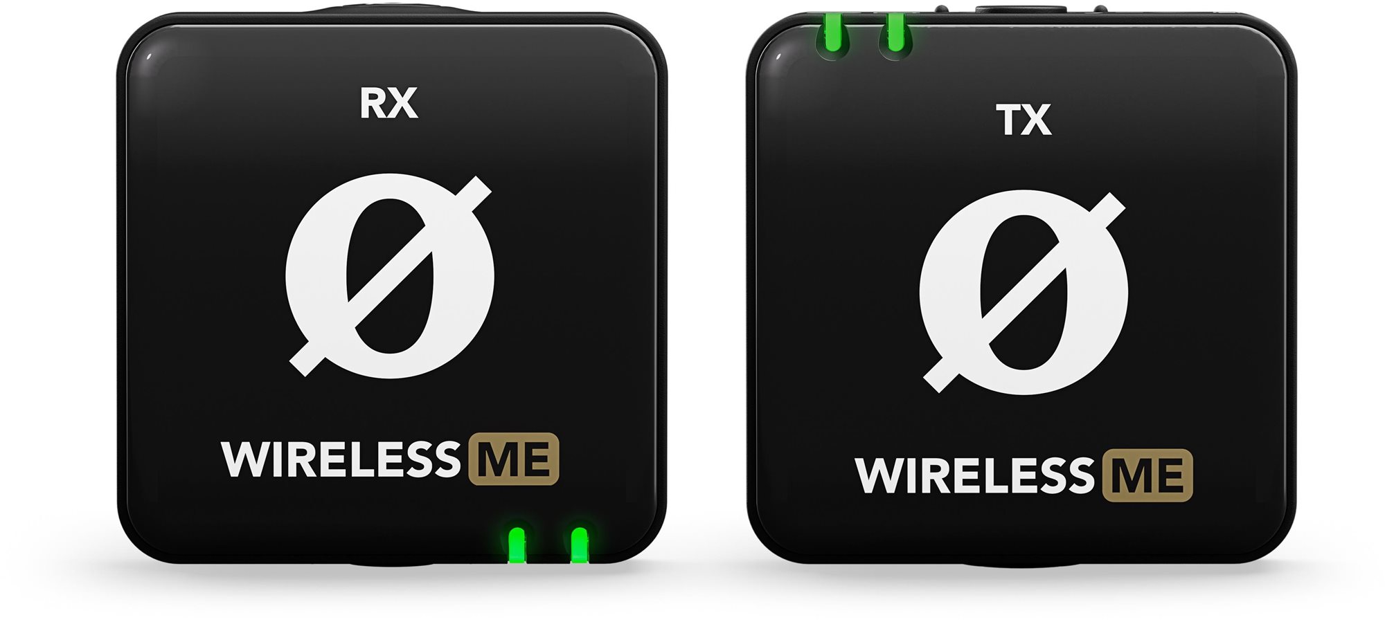 RODE Wireless ME