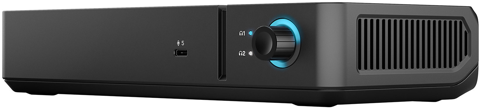 RODECaster Video Core