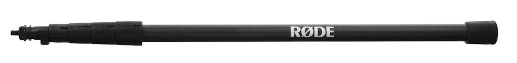 RODE BoomPole Pro