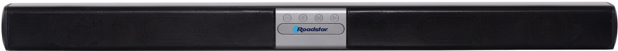 Roadstar SB-820BT