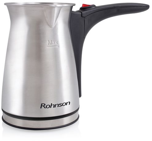 Rohnson R-992