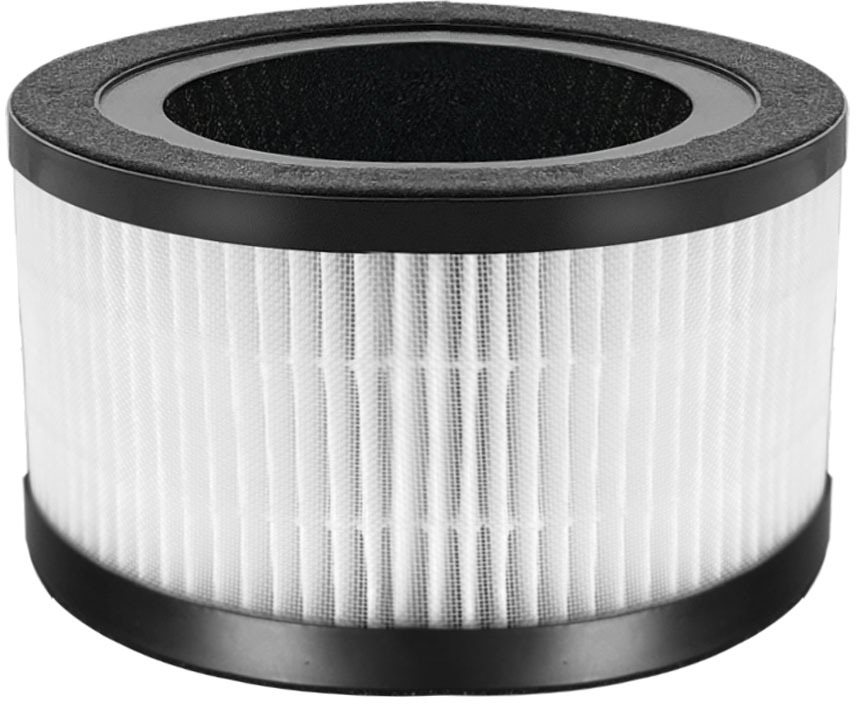 Rohnson R-9460FSET