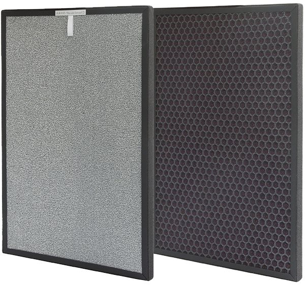Rohnson R-9550F2