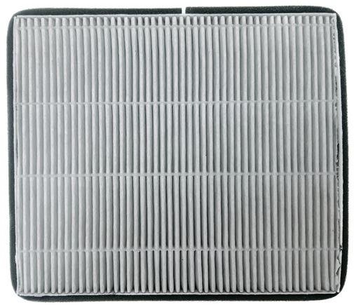 Rohnson filtr DF-046 Health Kit