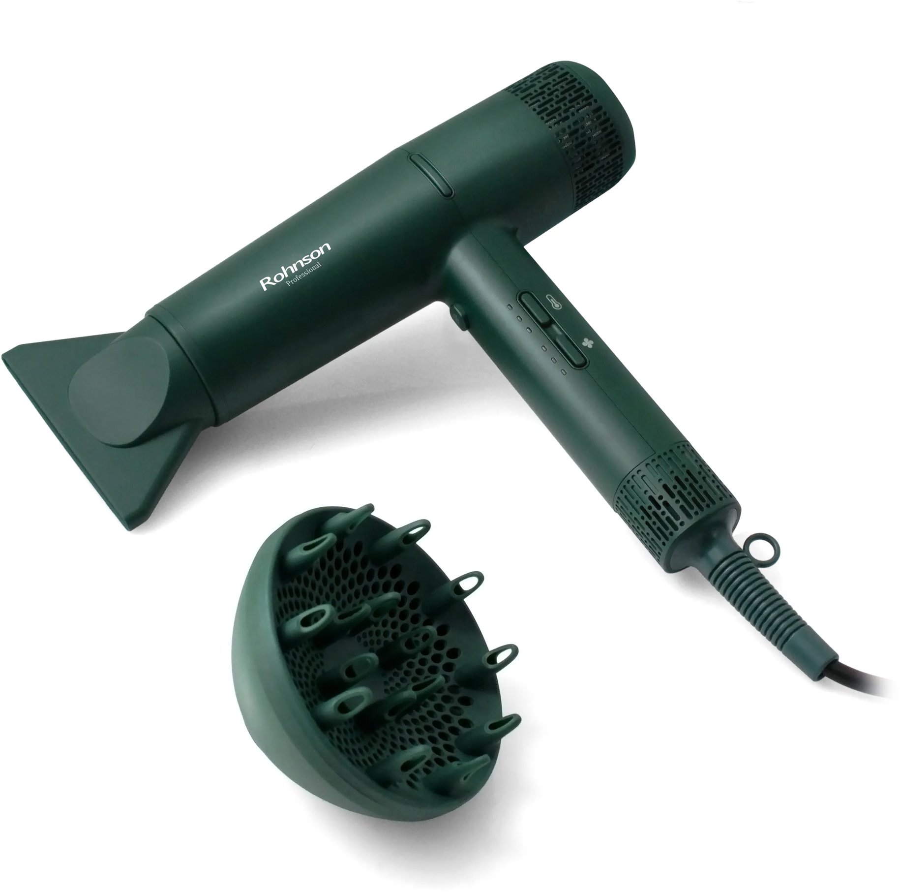 Rohnson R-692