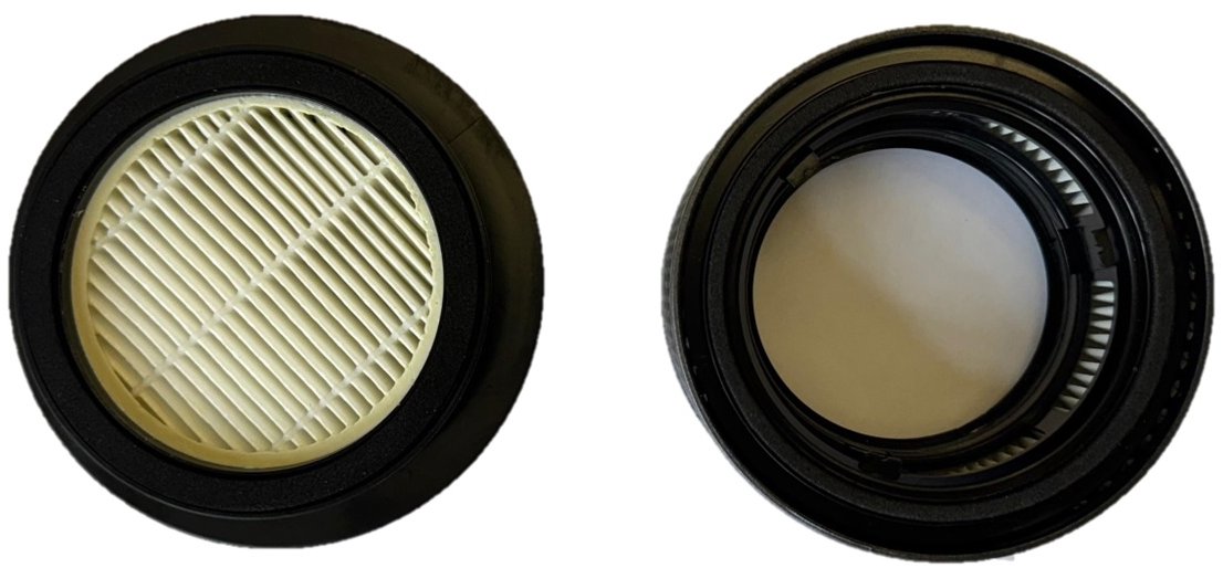 ROHNSON M15FSET