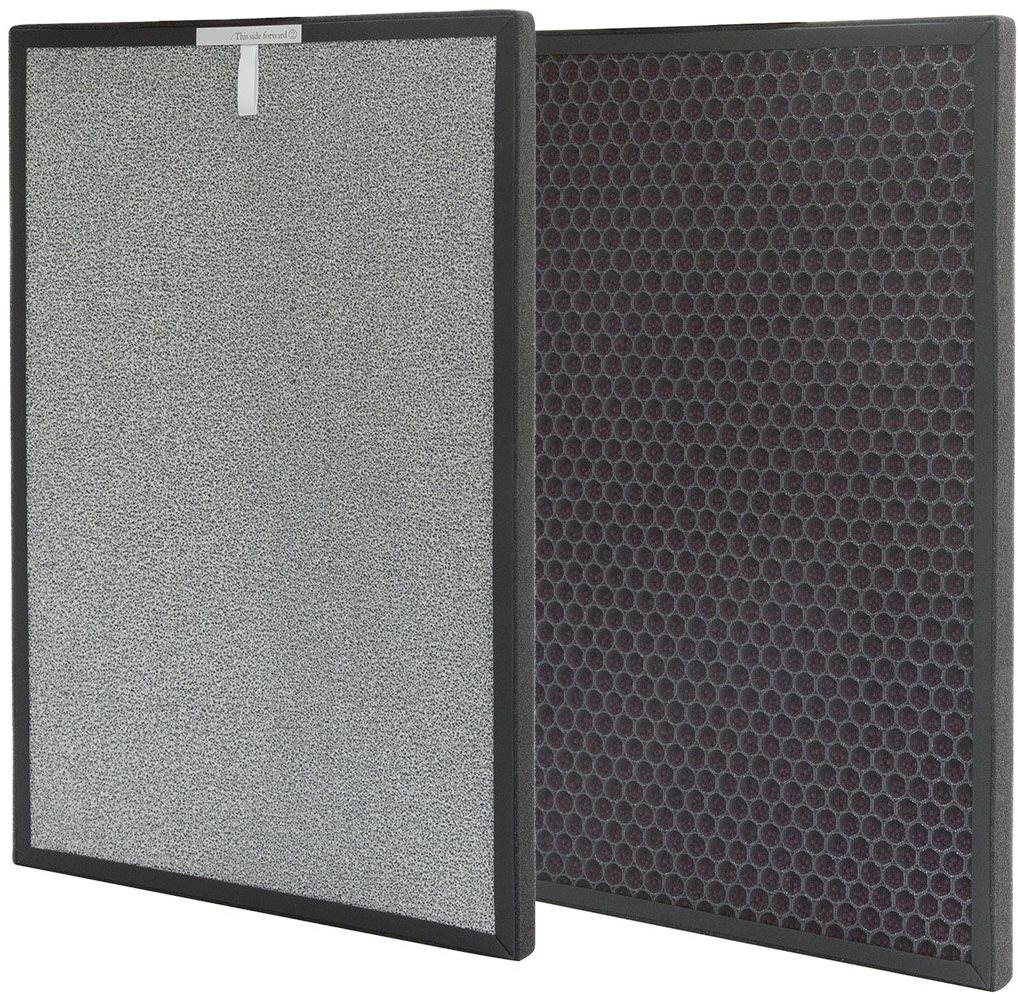 Rohnson R-9600F2