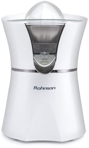 Rohnson R-409