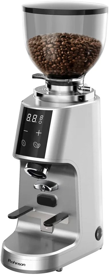 Rohnson R-98094