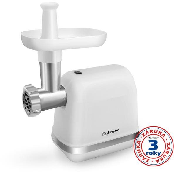 Rohnson R-5409