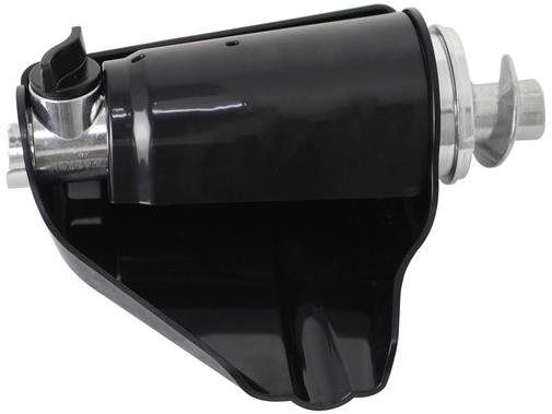 Rohnson R-5433T