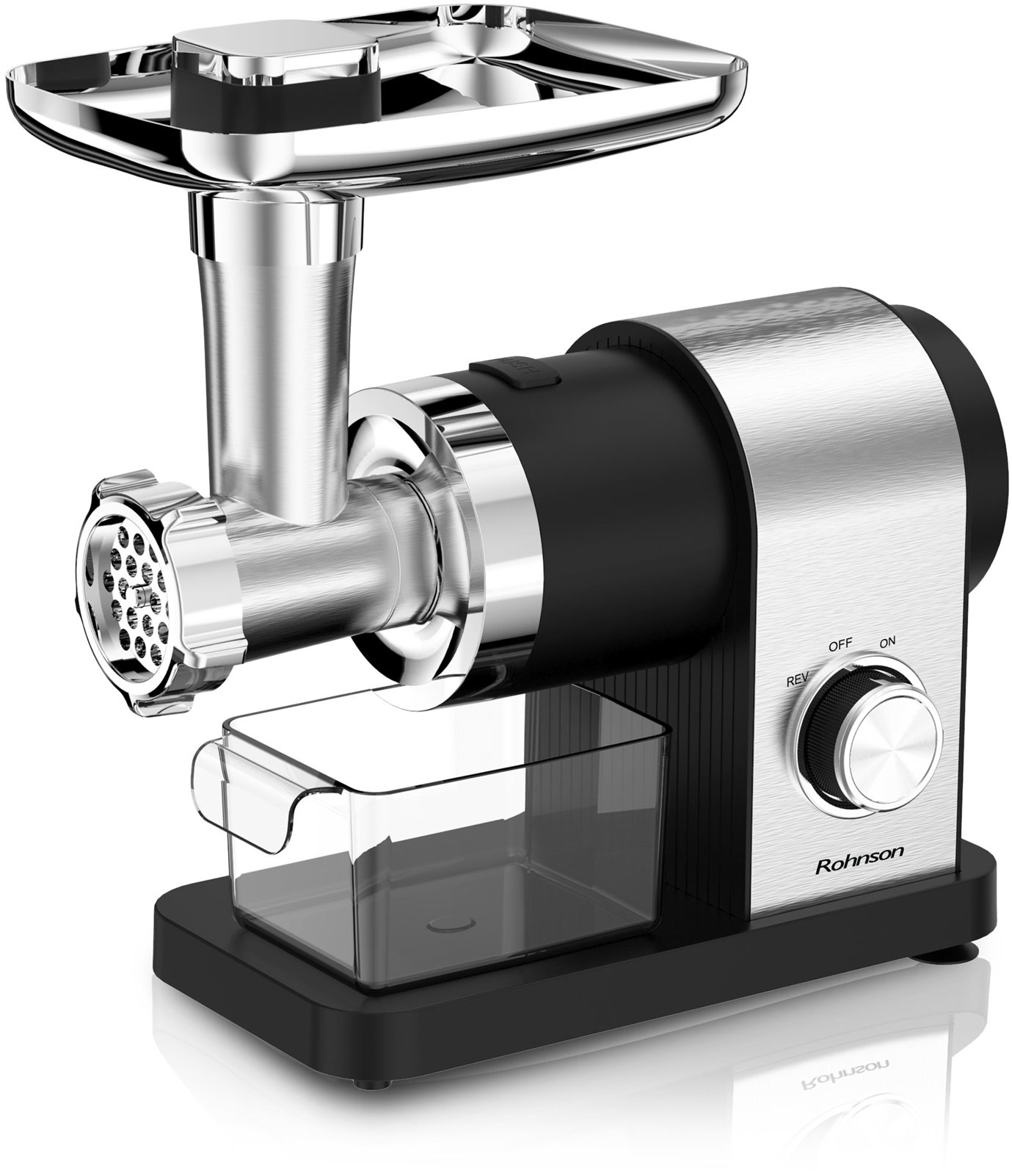 Rohnson R-5425
