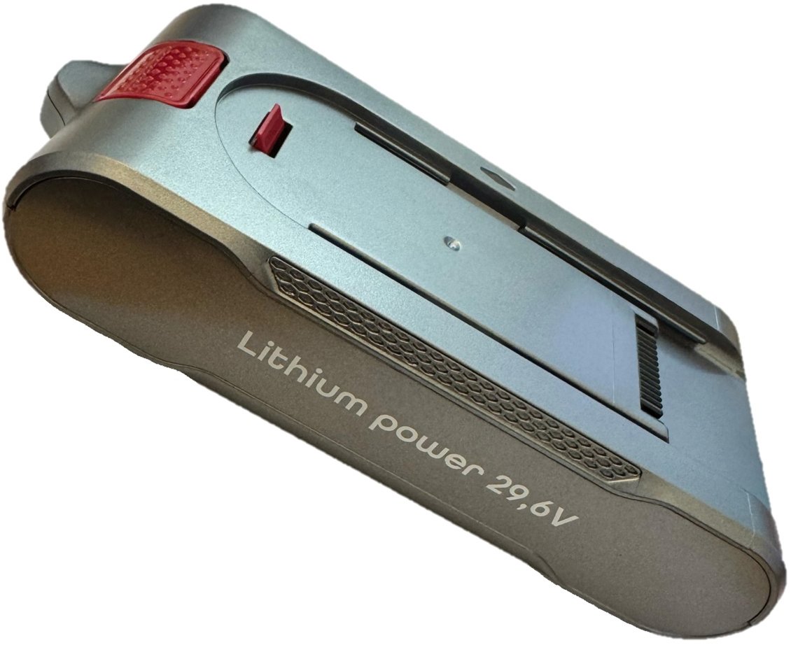 Rohnson M19BAT
