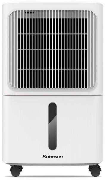 Rohnson R-91812 TRUE ION